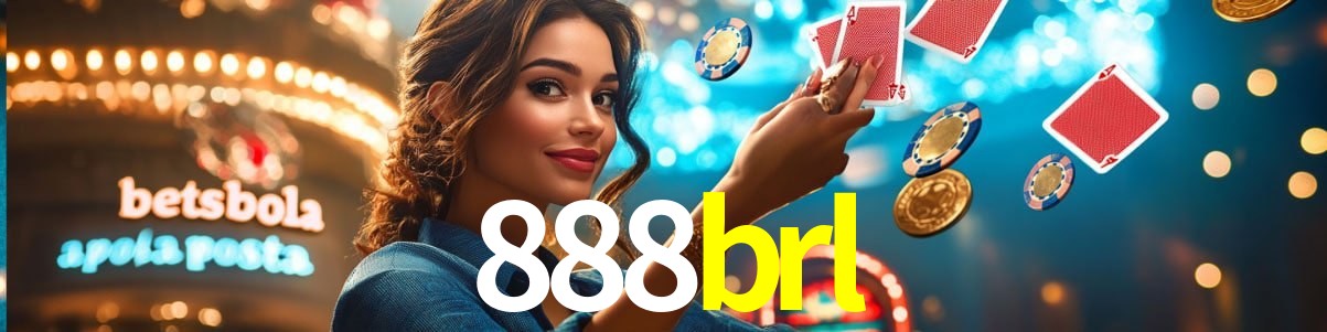 Experiência VIP 888brl