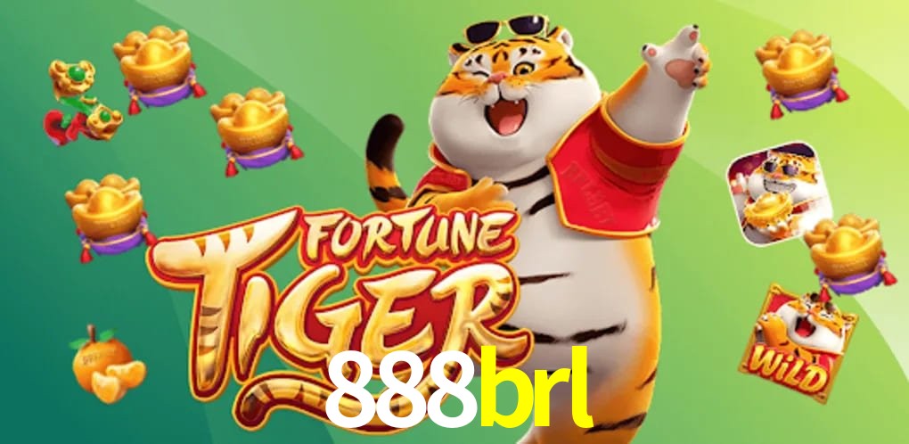 Statistics 888brl