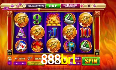 Desvendando o Mundo dos Jogos Virtuais na 888brl