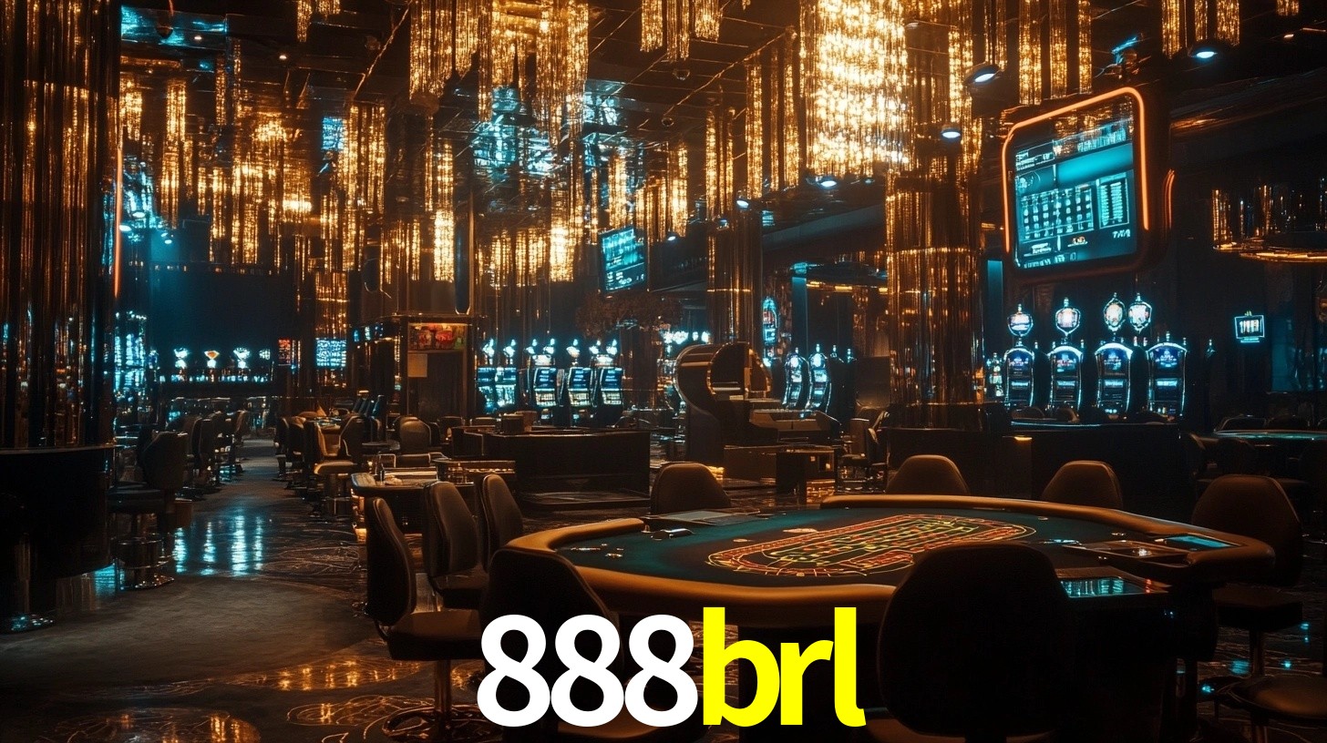 888brl bet