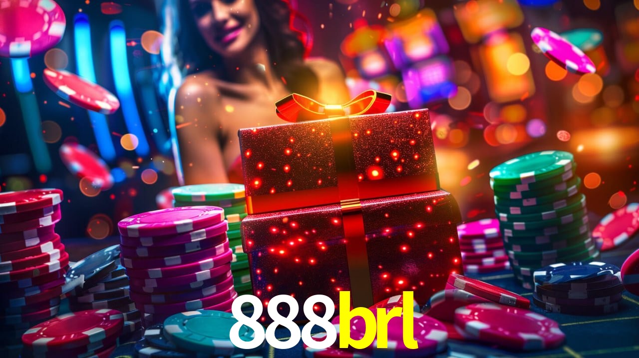 A Emoção da Loteria na 888brl: Uma Chance de Mudança de Vida