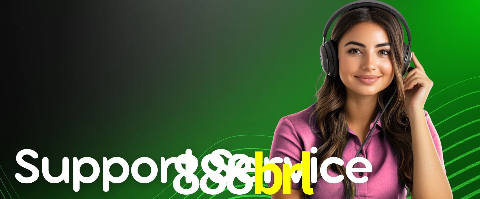 Weekend Specials 888brl