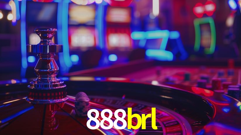 Explore as vantagens do 888brl: serviço profissional e confiabilidade