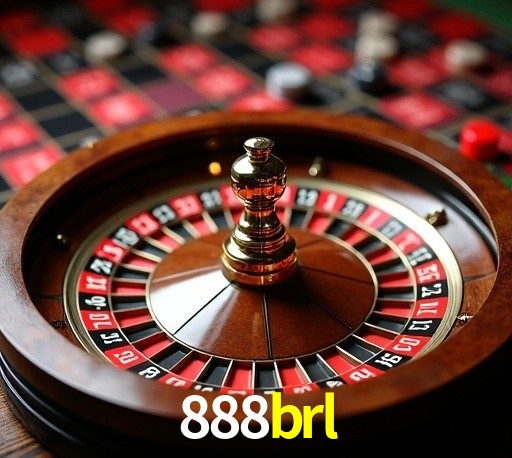 Bônus e promoções da 888brl