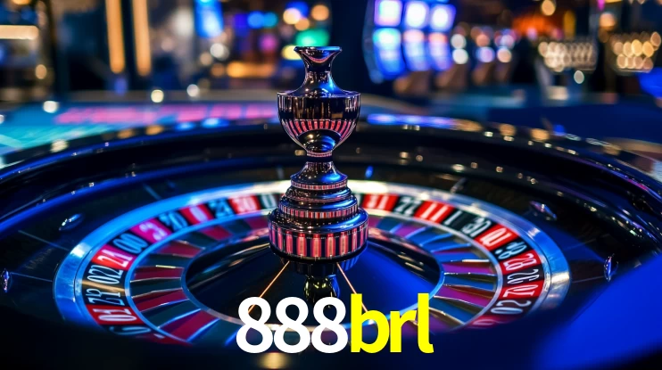 Ofertas Imperdíveis na 888brl: Promoções e Bônus Que Valem a Pena