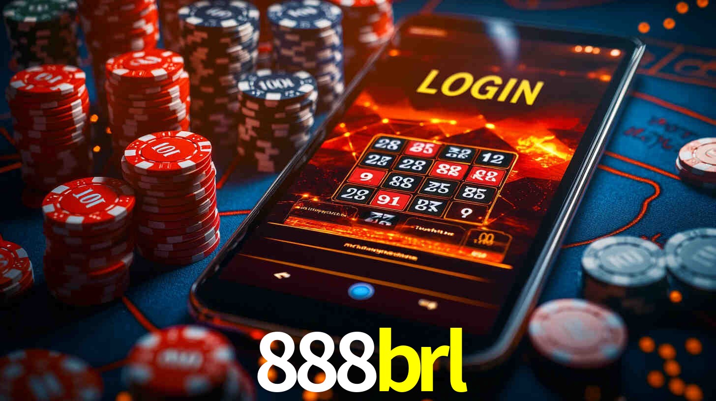 888brl,888 brl