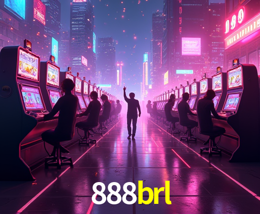 Jogos Exclusivos 888brl