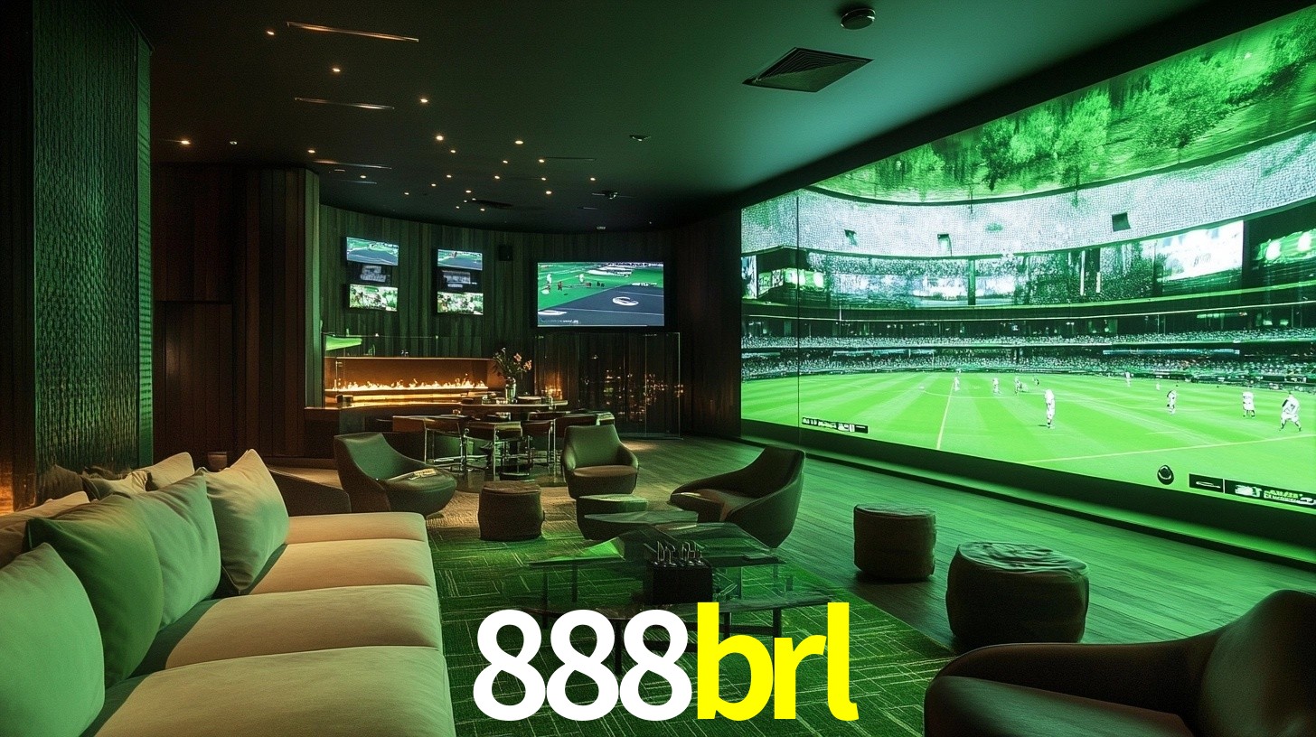888 brl