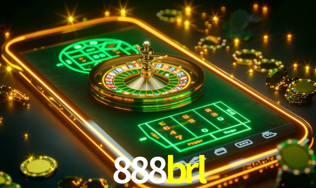 Integração de APIs 888brl