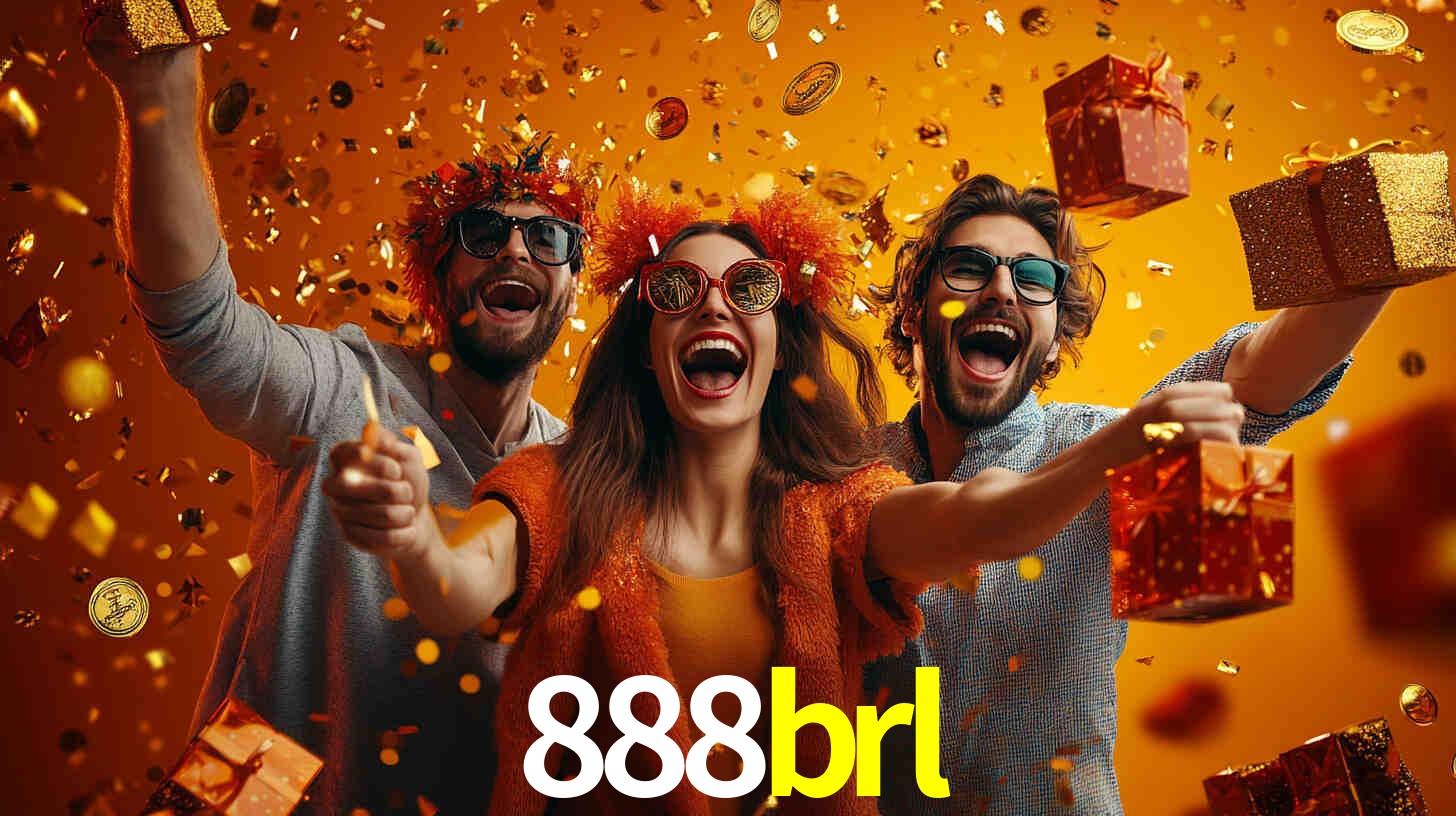 888brl,888 brl