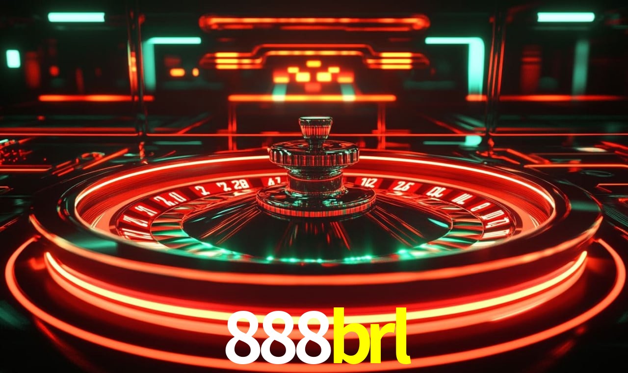 Descubra a Magia dos Jogos de Arcade no 888brl