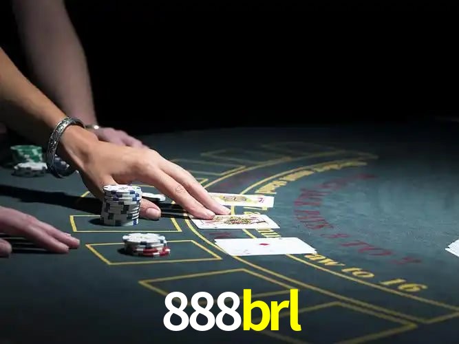 Ofertas Exclusivas 888brl