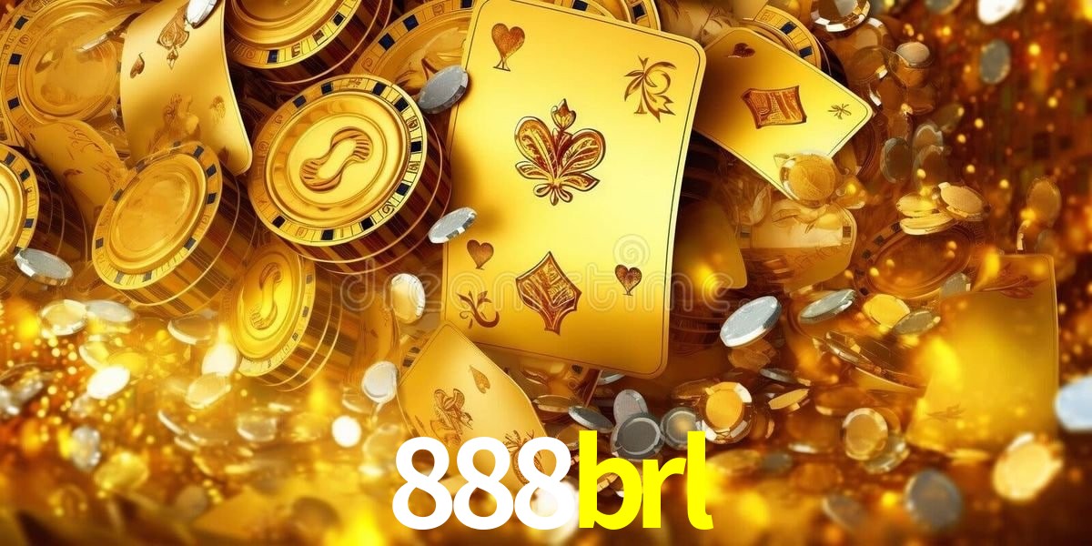 Descubra o Programa VIP da 888brl: Vantagens Exclusivas para Jogadores