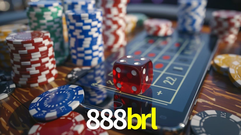 888brl,888 brl