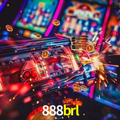 PIX Instantâneo 888brl