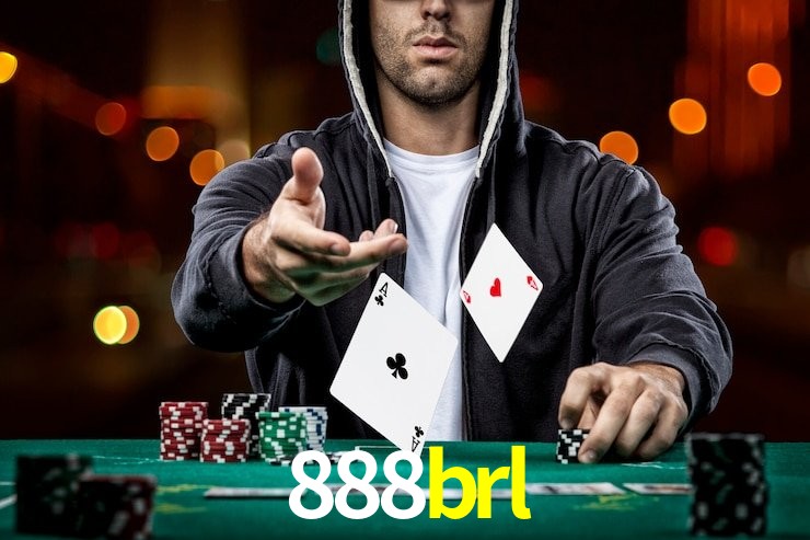 888 brl