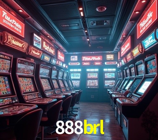 Jogos populares e pagamentos rápidos na 888brl