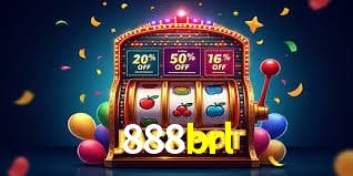 Sistemas de Segurança 888brl