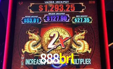 Cassino ao vivo com dealers reais na 888brl