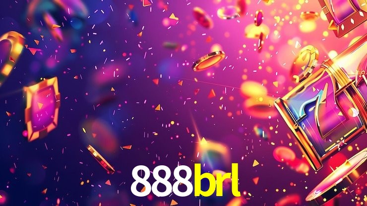 Download para Android e iOS na 888brl