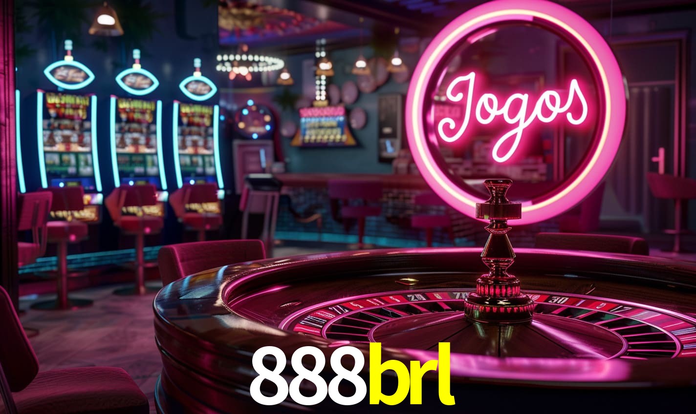 Explorando a Categoria de Eventos em Apostas na 888brl