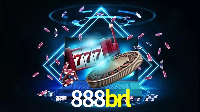 Casino Ao Vivo 888brl