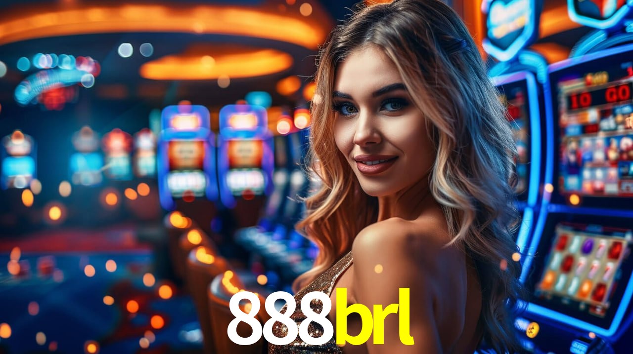 Player Reviews 888brl