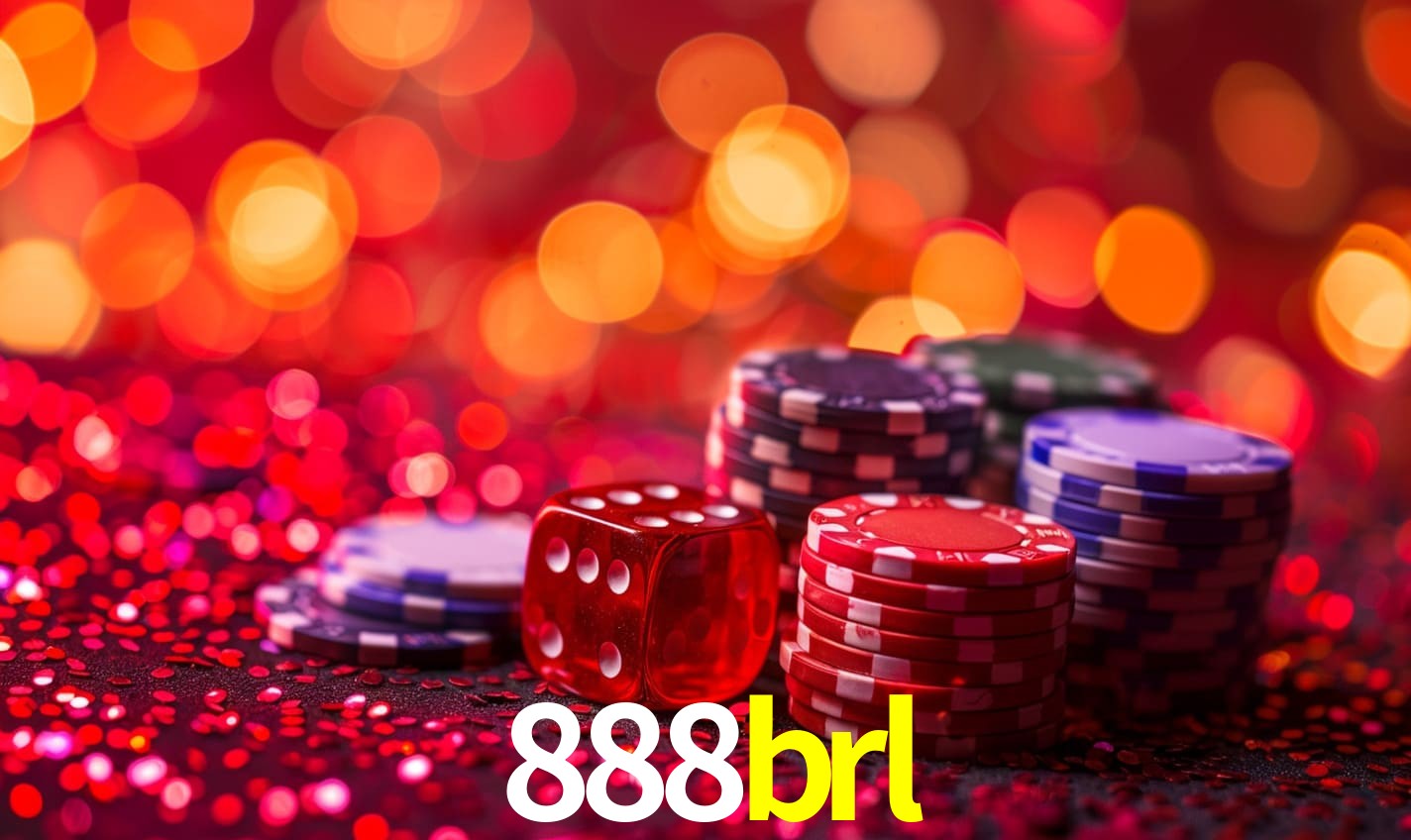 Descubra a Essência do 888brl: Nossa História e Compromissos