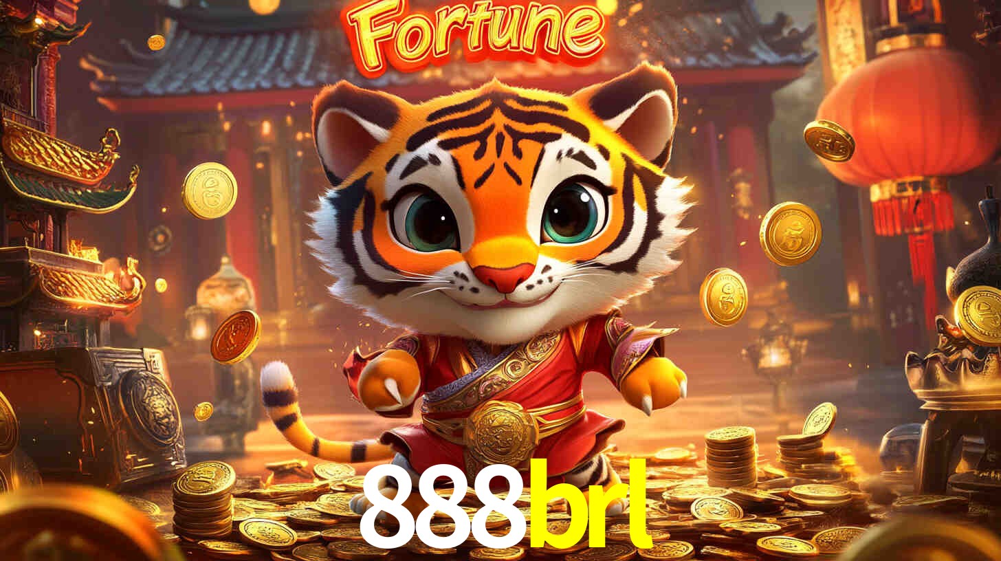 Inovações de Jogos na 888brl: O Futuro das Experiências Interativas