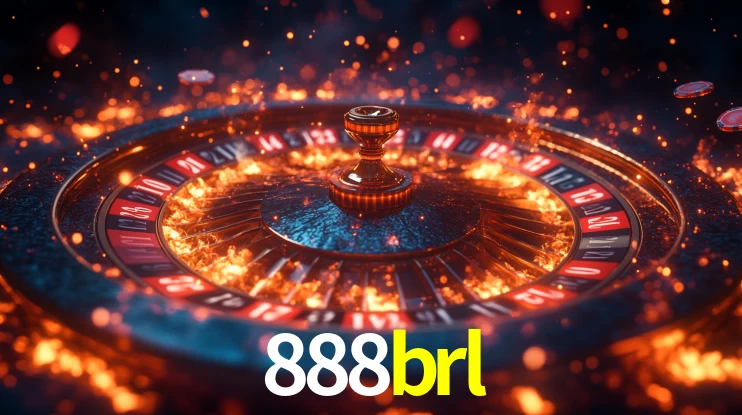 Bônus de boas-vindas na 888brl