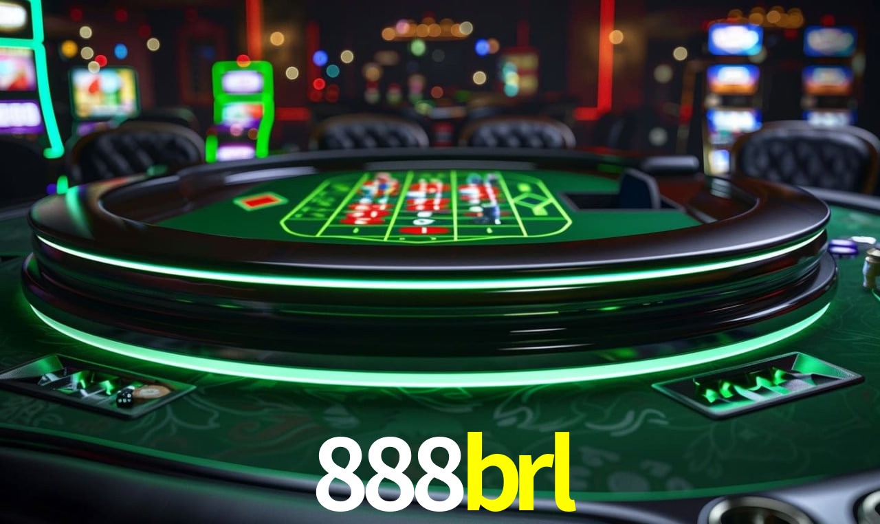 Seasonal Promotions 888brl