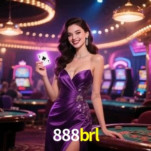 Interface Premium 888brl