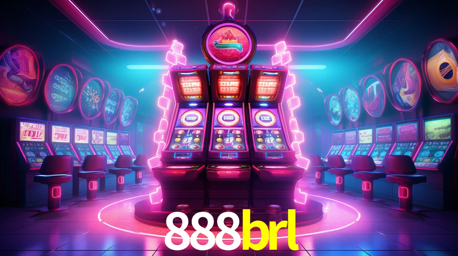 888brl,888 brl