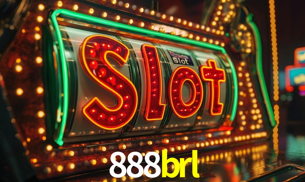 Tecnologia da Plataforma 888brl