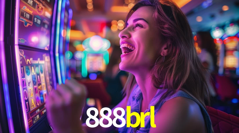 888brl,888 brl