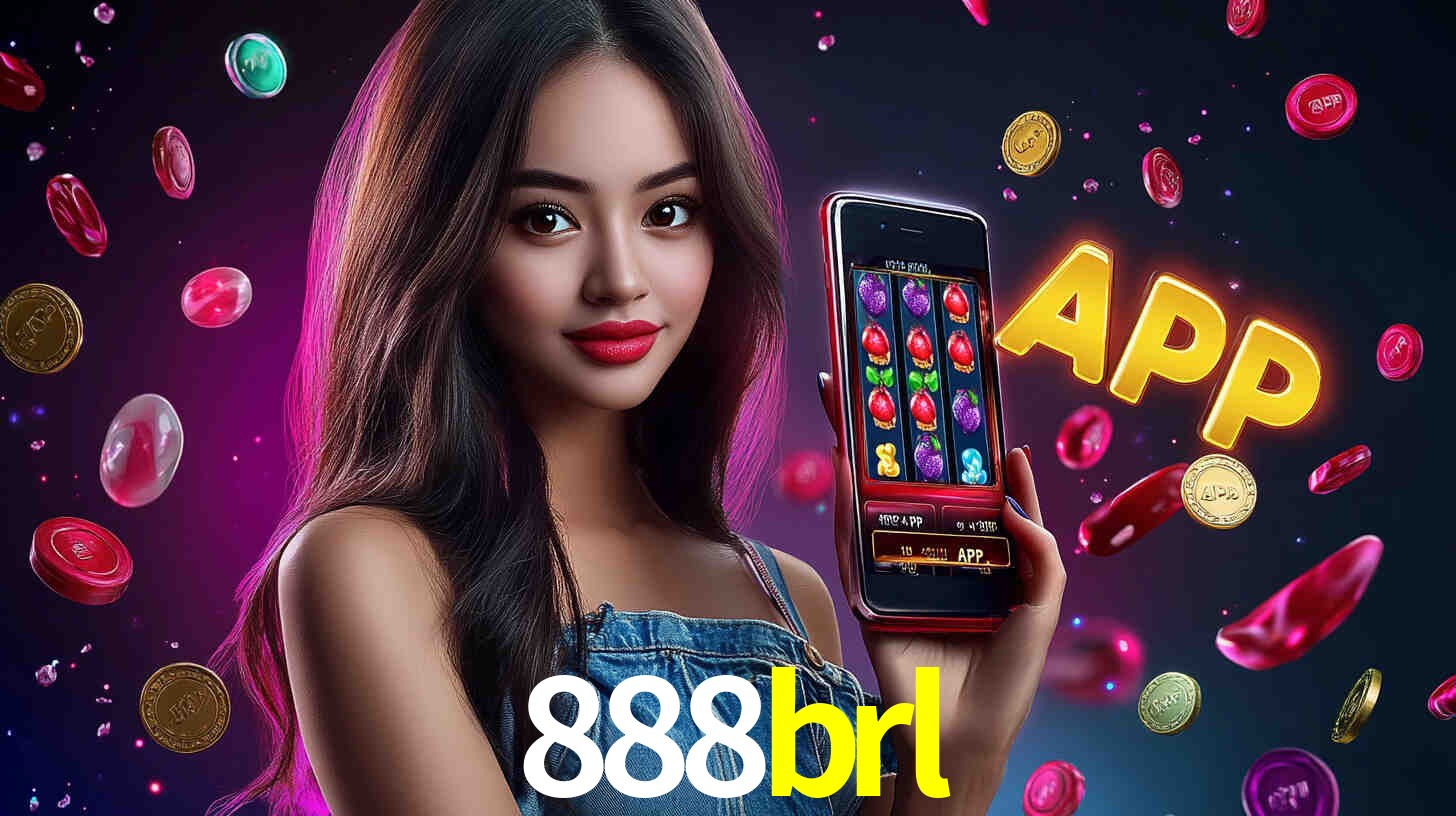 Descubra o Programa VIP da 888brl: Vantagens Exclusivas para Jogadores