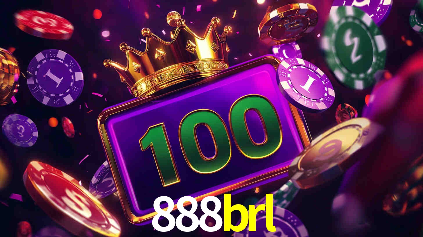 Daily Bonuses 888brl
