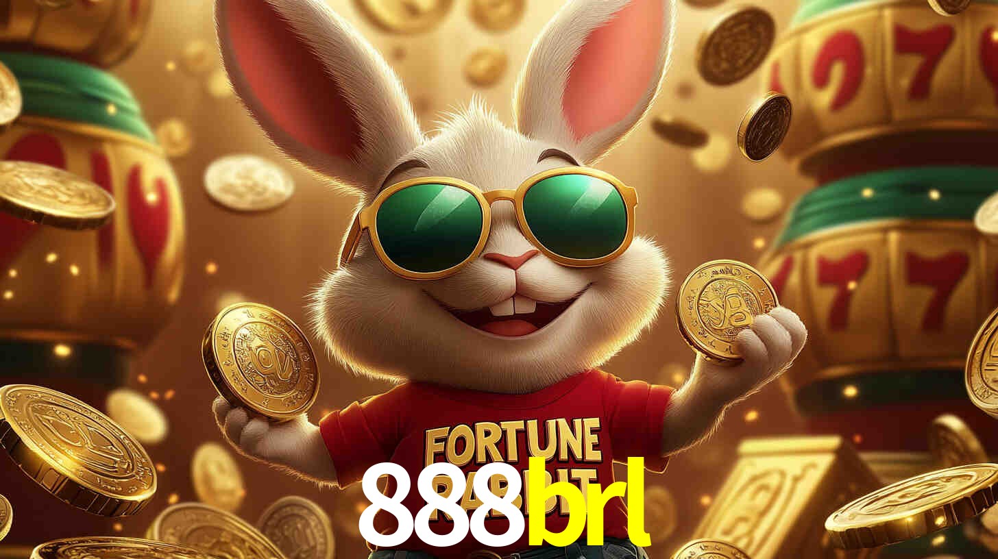 888 brl