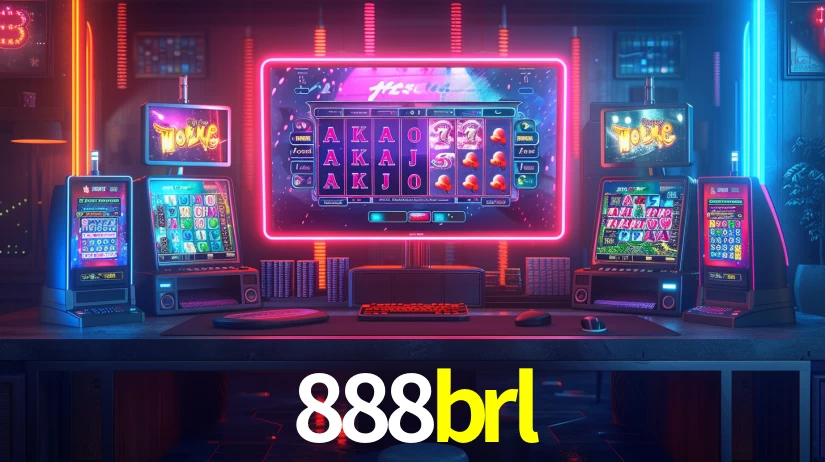 888brl,888 brl