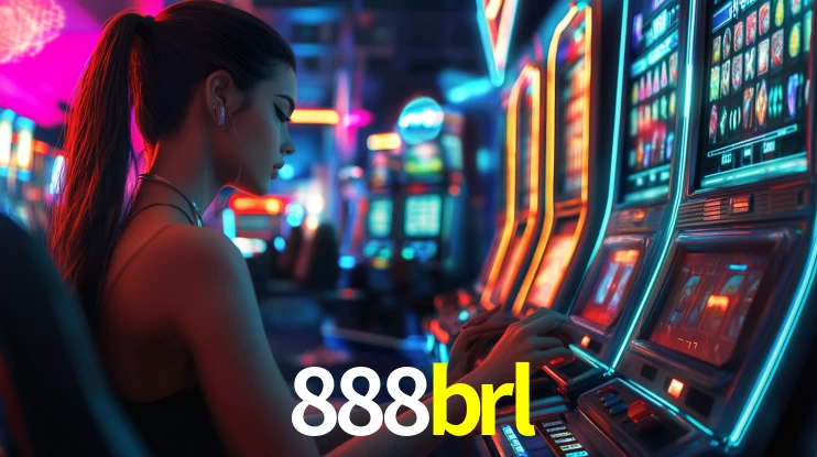 Cashback e recargas na 888brl