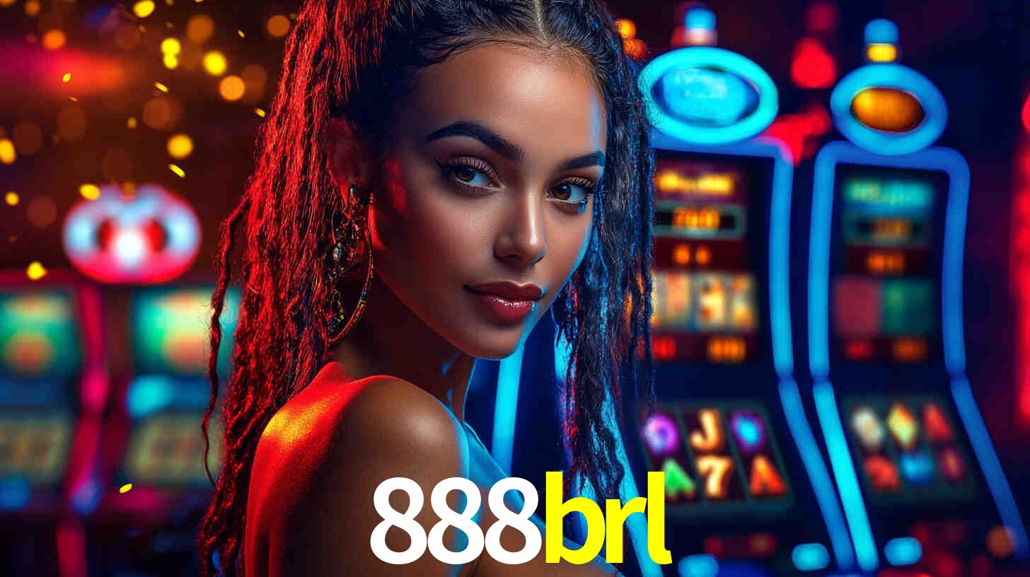 A Popularidade dos Caça-Níqueis no 888brl