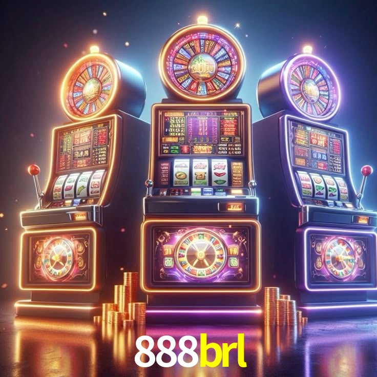 888brl bet