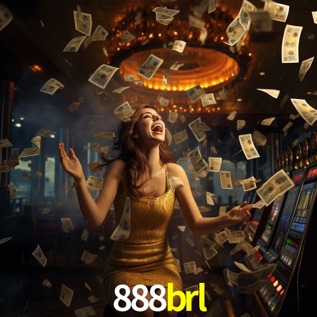 Crash Games Strategies 888brl