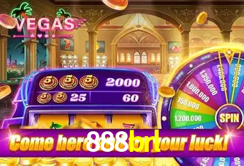 Jogos de mesa e apostas rápidas na 888brl