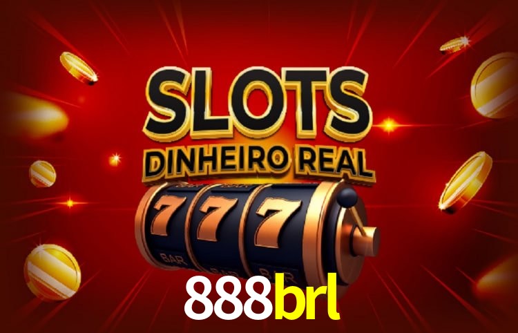 Promoções Sazonais 888brl