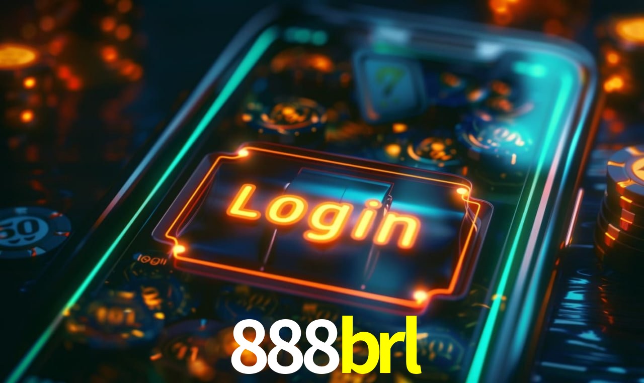 Tennis Betting 888brl