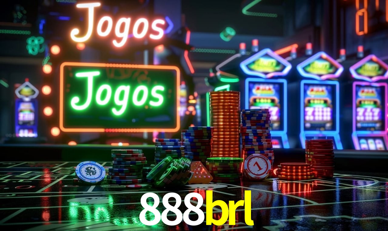 888brl,888 brl