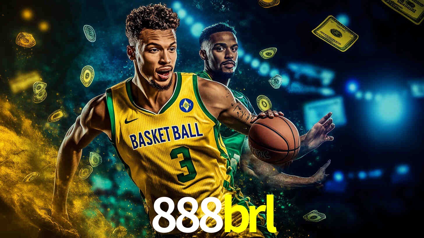 A Popularidade dos Caça-Níqueis no 888brl