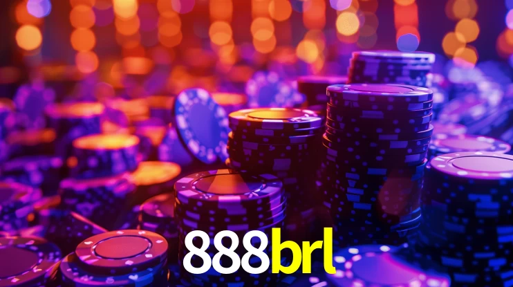 888brl bet