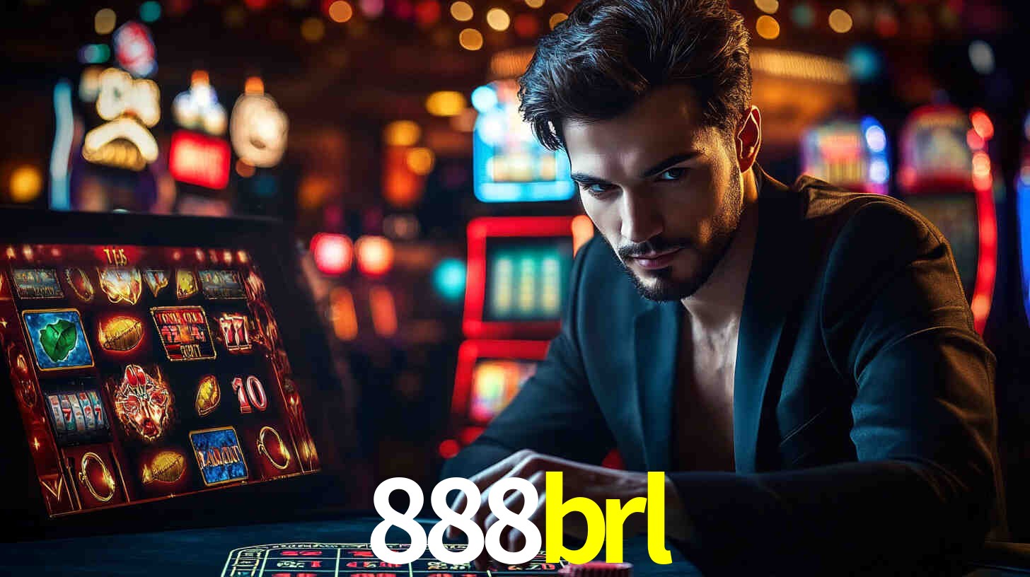 888 brl